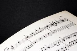 Private Music Lessons | Private Music Teacher | King of Prussia, PA 19406