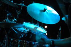 Private Drum Lessons | King of Prussia, PA 19406