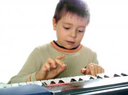 Contact Matt for Private Music Lessons | King of Prussia, PA 19406